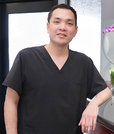 Wonderful Smiles Dental | Dental Cleanings, Laser Dentistry and Snoring Appliances