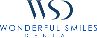 Granger Dentistry | Snoring Appliances, Juvederm reg  and ClearCorrect reg 