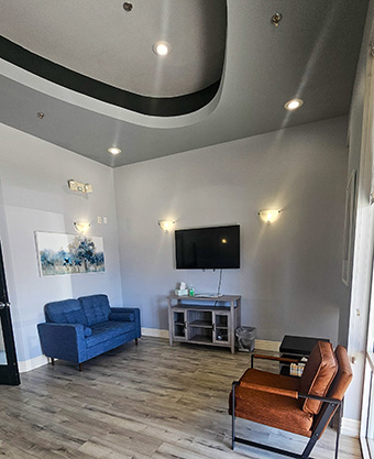 Wonderful Smiles Dental | Laser Dentistry, Dental Bridges and Digital Radiography