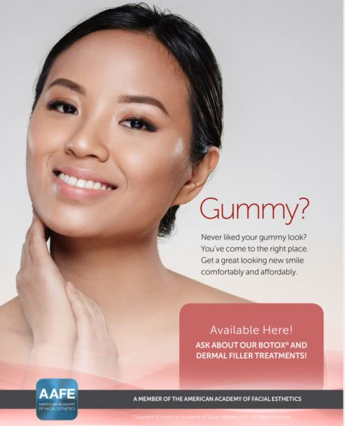 Wonderful Smiles Dental | Digital Radiography, Implant Dentistry and Implant Restorations