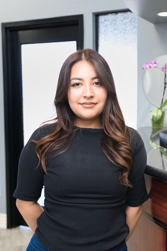 Wonderful Smiles Dental | Dental Fillings, Teeth Whitening and Dentures