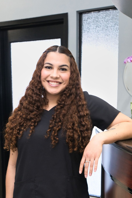 Wonderful Smiles Dental | Sports Mouthguards, Teeth Whitening and Dental Cleanings