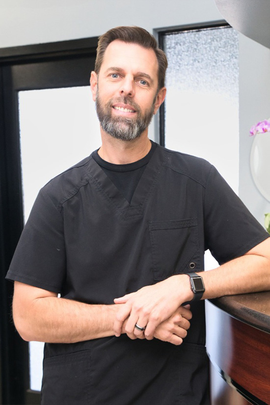 Wonderful Smiles Dental | Dental Cleanings, Implant Dentistry and Implant Restorations