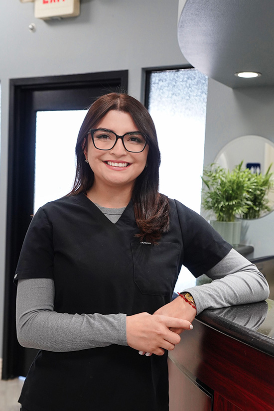 Wonderful Smiles Dental | Laser Dentistry, Root Canals and Implant Restorations