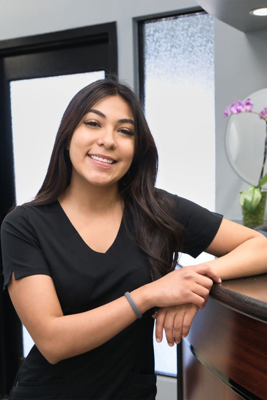 Wonderful Smiles Dental | Emergency Treatment, Implant Restorations and Orthodontics