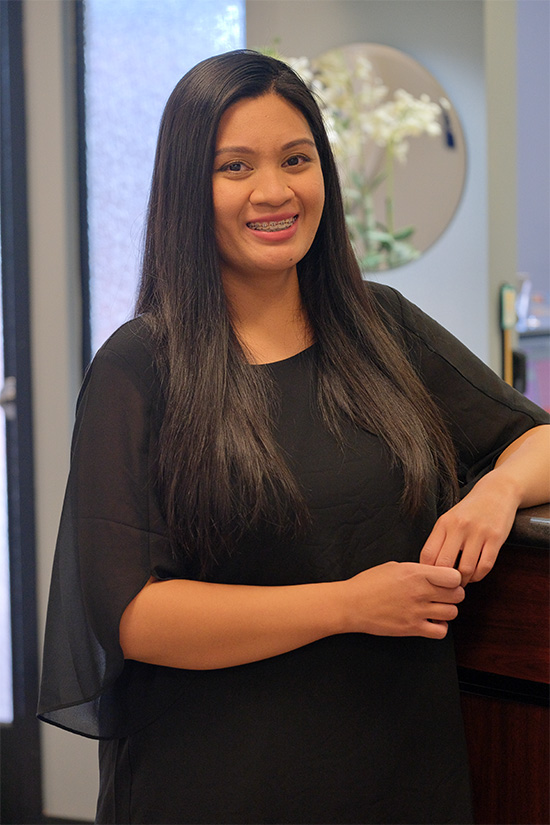 Wonderful Smiles Dental | Snoring Appliances, Dental Bridges and Crowns