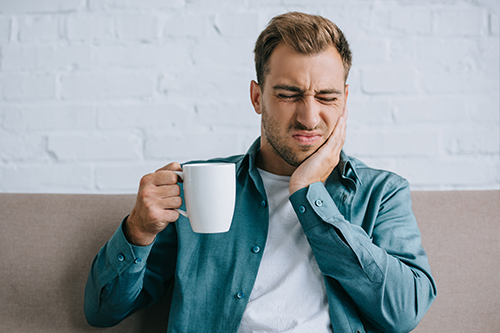 Wonderful Smiles Dental