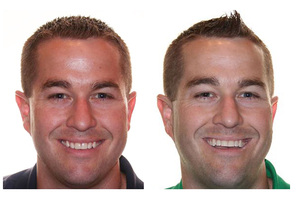 Wonderful Smiles Dental