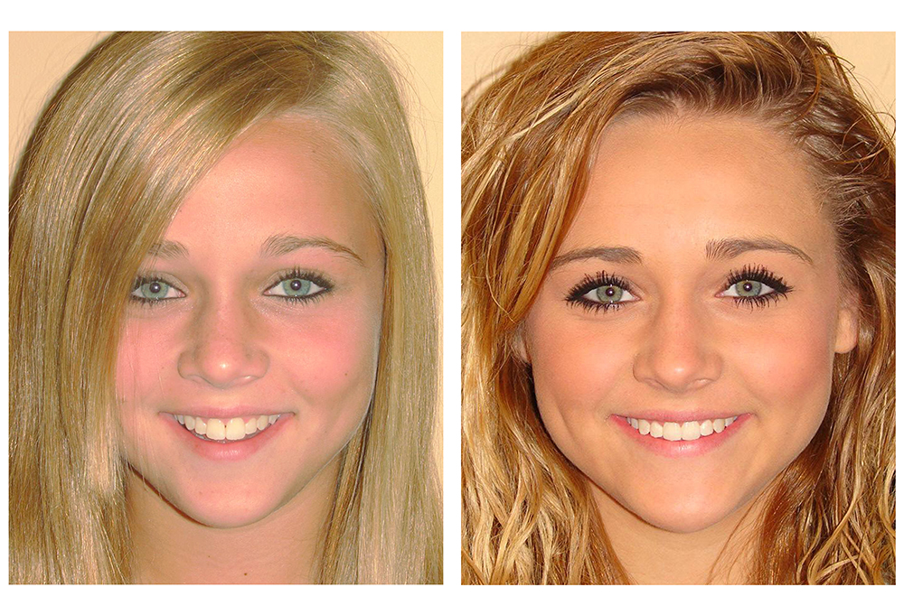 Wonderful Smiles Dental