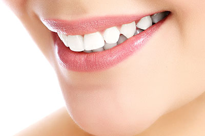 Granger Dentistry | Dental Lab, Veneers and Implant Dentistry