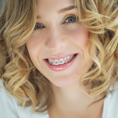 Granger Dentistry | Juvederm reg , Pediatric Dentistry and Full Mouth Reconstruction