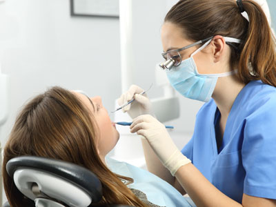 Granger Dentistry | Orthodontics, ClearCorrect reg  and Pediatric Dentistry