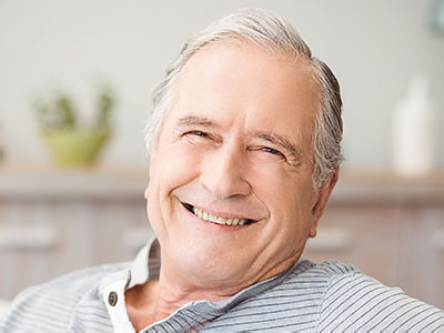Granger Dentistry | Cosmetic Dentistry, ZOOM! Whitening and Dentures